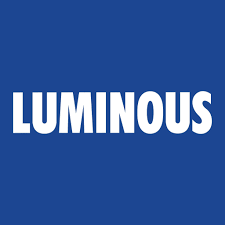 luminous_logo