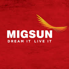 migsun