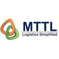 mttl