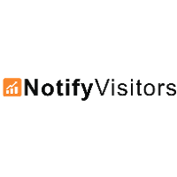 notify