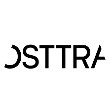 osttra