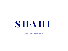 shahi