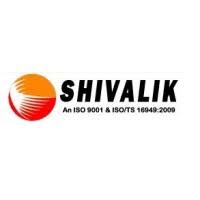 shivalik