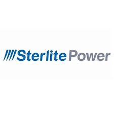 sterlite